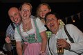 Oktoberfest 2013 _0081